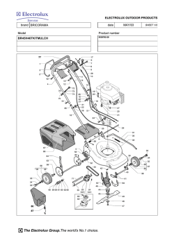 IPL, Bricorama, BR45H46TKM, 953878228, 2003