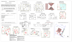 8 aprile - calciobalilla