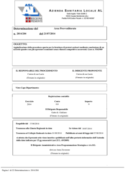 Scarica il documento