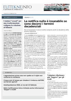7/2/2015 - Studio Ducoli