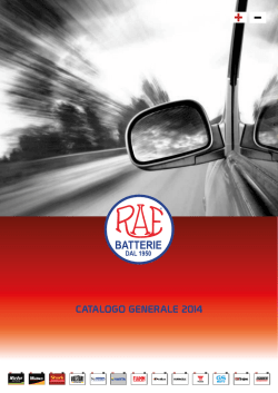 Kaimankacke Lars Simon