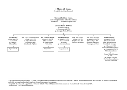 musio di orune