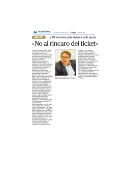 MIUR.AOODGOSV.REGISTRO UFFICIALE(U).0002276.18-03-2015