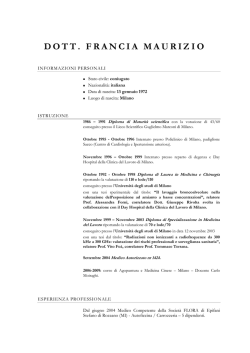 Clicca qui per accedere al file