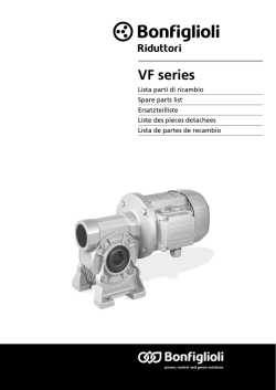 fatturazione elettronica nei confronti della p.a.