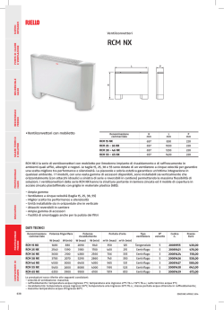 Volantino Borsa tirocinio ASF 2015