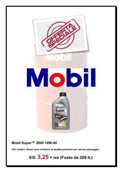 Solo: Ein James-Bond