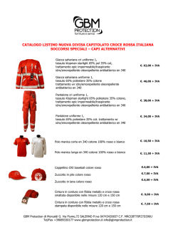 download - GBM PROTECTION