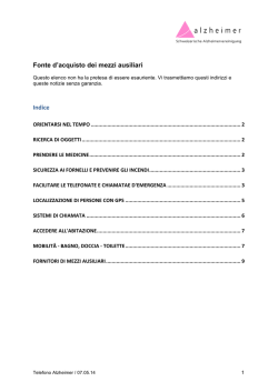 Adressen zum Bezug von Hilfsmittel f&uuml;r die Homepage_07_05_2014_i