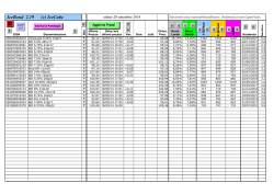 IceBond 2.19 - Finanzaonline.com