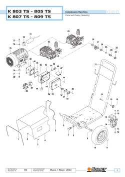 I Vangeli apocrifi: 2\1