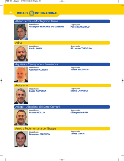 PRESIDENTI E SEGRETARI RC (formato pdf)