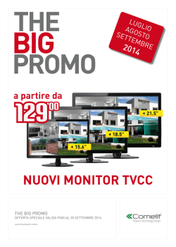 FULL HD - Altervista