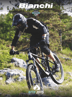 PDF - Bianchi