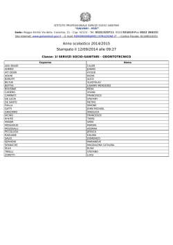 elenchi_studenti_2014-09-12_09-27