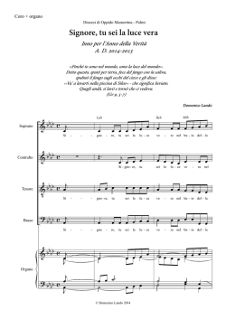 Partitura completa.mus