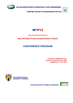 to download the PROGRAM