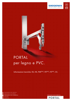 Scaricare il libro Vita nova