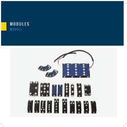 Scarica brochure viaggio