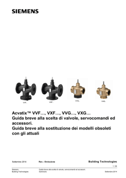 Avviso - Università degli Studi di Napoli Federico II