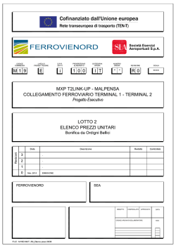 Iscrizione Gratuita, previa preiscrizione, per IM e GM