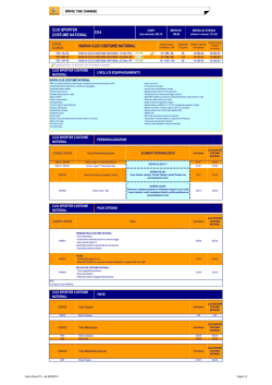 clio sporter costume national_01.04.14