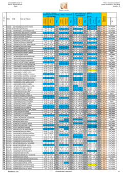 (M24) : Projet Mo y Mo y Mo y Mo y VAL ID AT IO N NI - Groupe-FPN