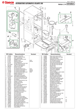 e019.030.01 distributore automatico atlante 500