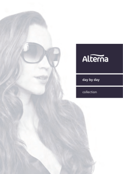 day by day collection