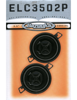 L`idiota F&euml;dor Dostoevskij