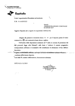 The Danish Girl: A Novel