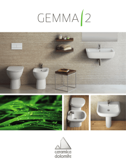 Sfoglia il catalogo