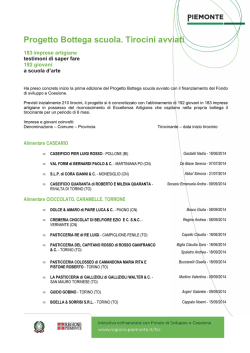 scarica formato pdf