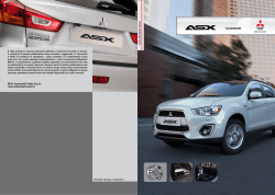 Download - Mitsubishi