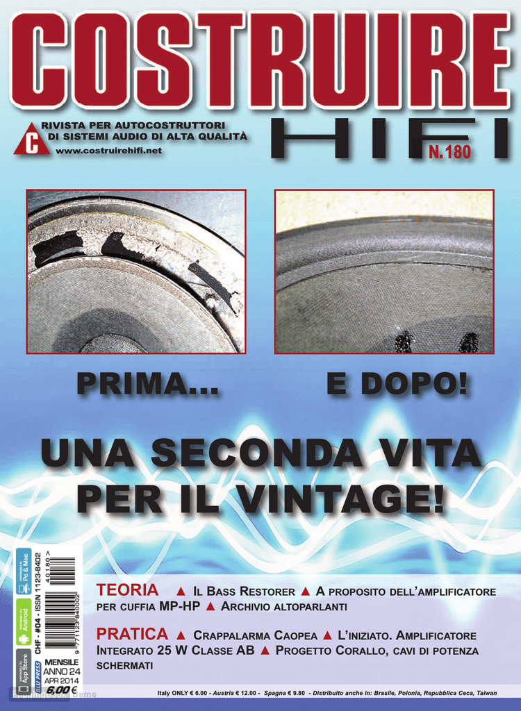 Velocità datazione Repubblica Ceca