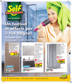 9,90 - Serravalle Retail Park