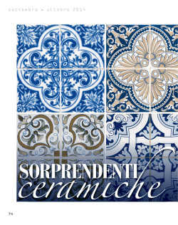 come ristrutturare la casa