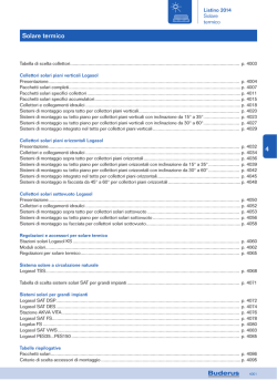 Solare Termico (PDF, 13,78 MB)