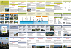 Info-Brosch&uuml;re (pdf)