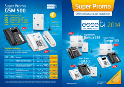 Super Promo - Esse-ti
