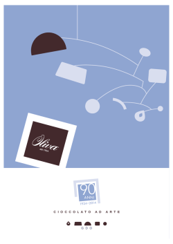 cat GDO 10g - Dulcioliva