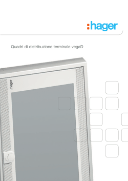 PDF, 1,7 MB