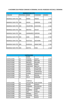 L`eroe: 2 David Rubín