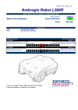 Alla ricerca del sé