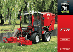 PDF - Antonio Carraro