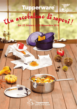 Download - gruppo DoReM&igrave;-Concessione Aurora(TO)