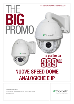 Attivit&agrave; ORATORIO LAICALE 2014 / 2015