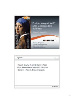 06 Fortinet.pptx