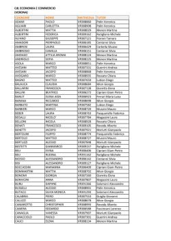 pdf (it, 265 KB, 10/14/14)