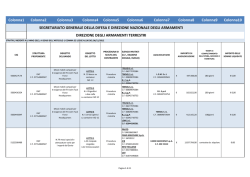 TERRARM (file PDF 308 Kb)